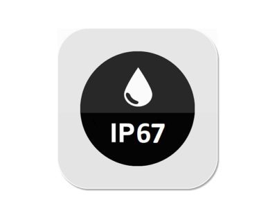 IP67Amended