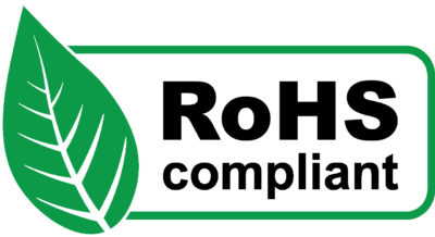 ROHSCOMPHR