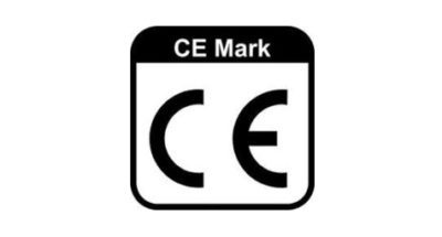 ce-logoAmended