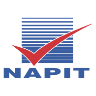 napit_logo