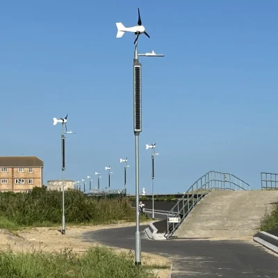 Clacton_Jaywick_bridge copy